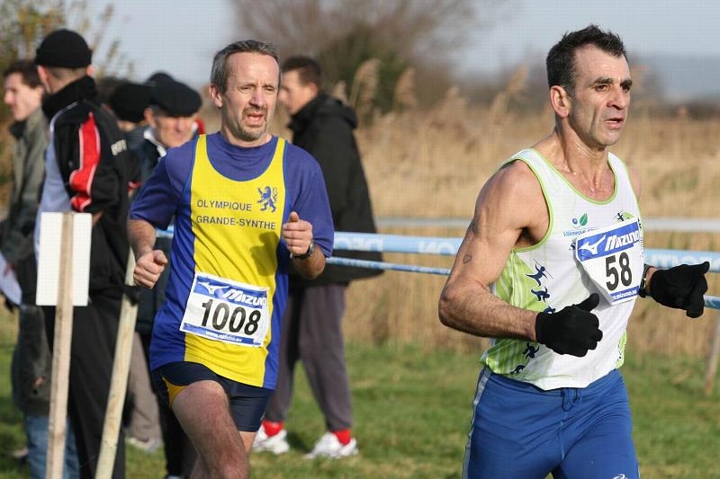 regx de cross 2008 093.jpg